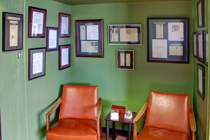 Joslyn Law Firm 5