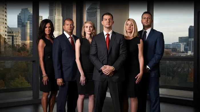 Joslyn Law Firm 5
