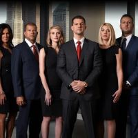 Joslyn Law Firm ico