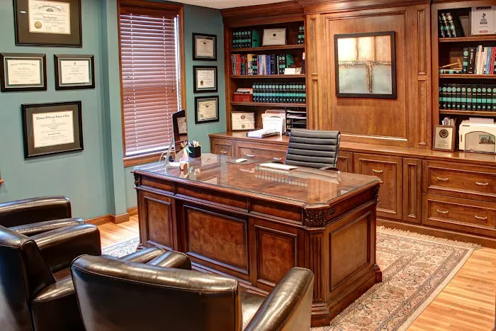 Joslyn Law Firm 5