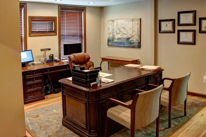 Joslyn Law Firm 5