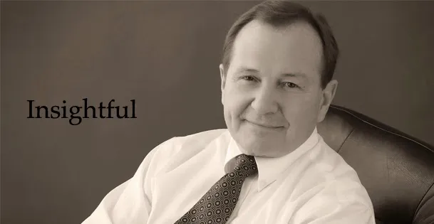 The Behal Law Group LLC: Jack D'Aurora 5