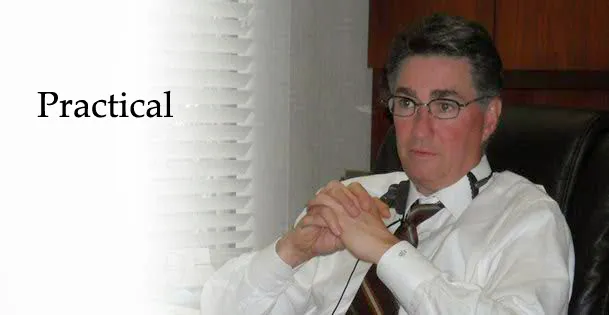 The Behal Law Group LLC: Jack D'Aurora 5