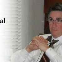 The Behal Law Group LLC: Jack D'Aurora ico