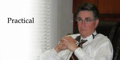The Behal Law Group LLC: Jack D'Aurora