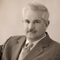 The Behal Law Group LLC: John M. Gonzales ico