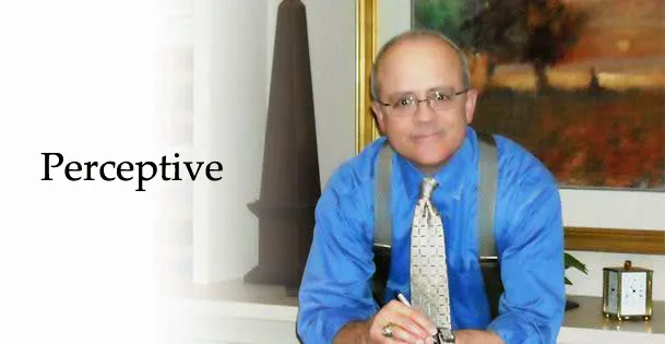 The Behal Law Group LLC: John M. Gonzales 5