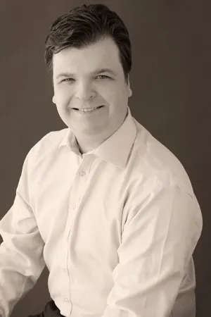 The Behal Law Group LLC: Jeffrey A. Eyerman 5