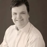 The Behal Law Group LLC: Jeffrey A. Eyerman ico
