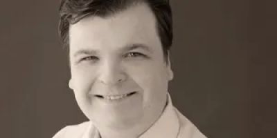 The Behal Law Group LLC: Jeffrey A. Eyerman