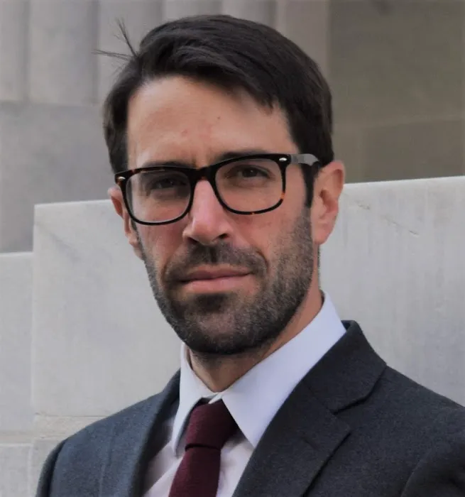 Colin Peters Law, LLC 5