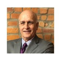 Paul Aucoin Law, LLC ico
