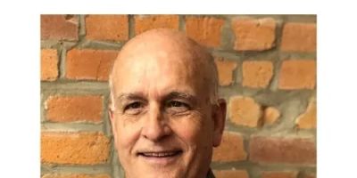 Paul Aucoin Law, LLC