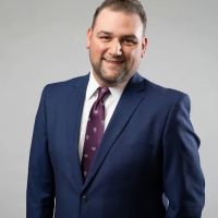 Luftman, Heck & Associates LLP ico