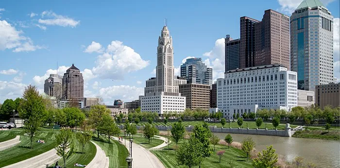 Luftman, Heck & Associates LLP 5