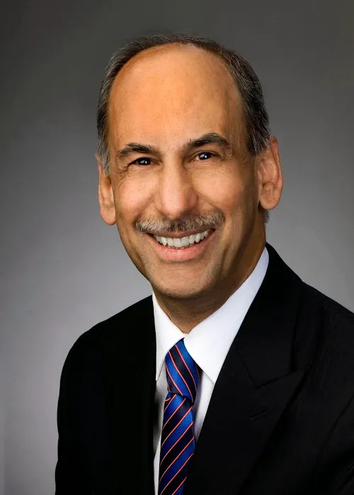 Dennis C. Belli Attorney at Law 5