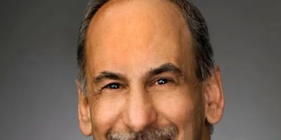 Dennis C. Belli Attorney at Law