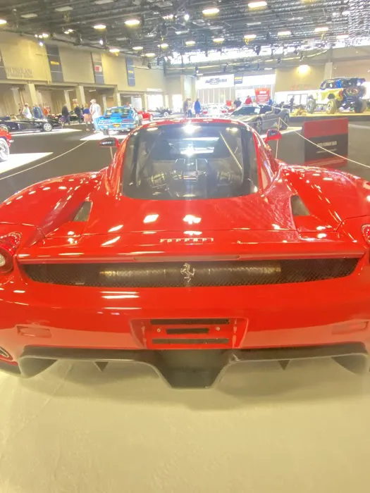 Berndt Jeffrey 5