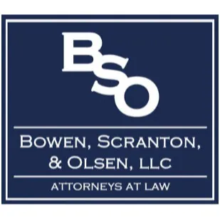 Bowen, Scranton, & Olsen, LLC 5