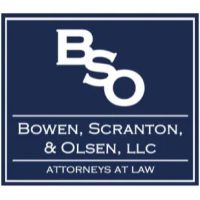 Bowen, Scranton, & Olsen, LLC ico