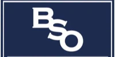 Bowen, Scranton, & Olsen, LLC