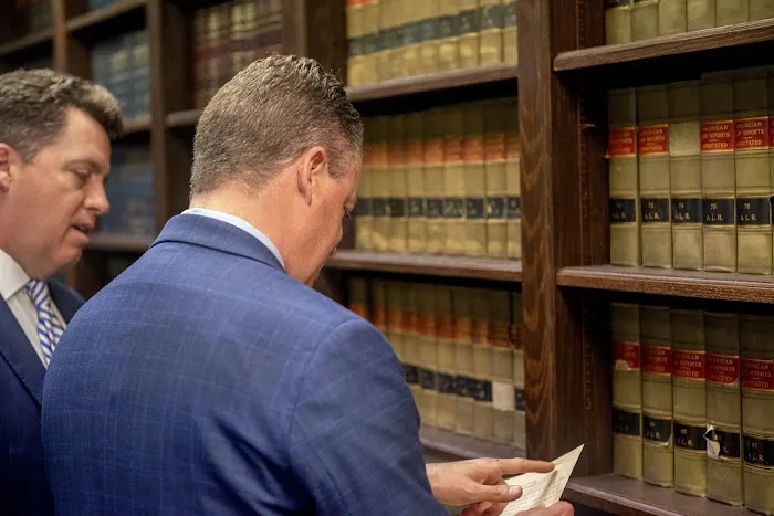 Tyack Law Firm 5