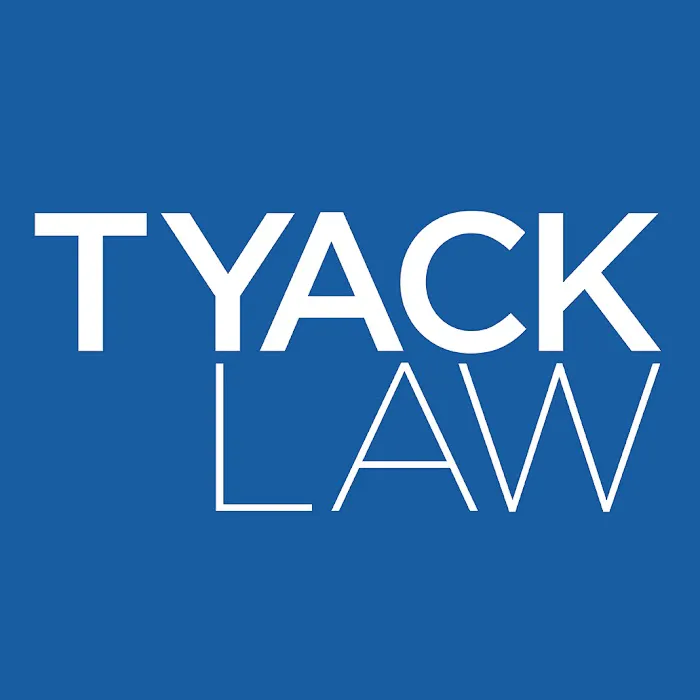 Tyack Law Firm 5