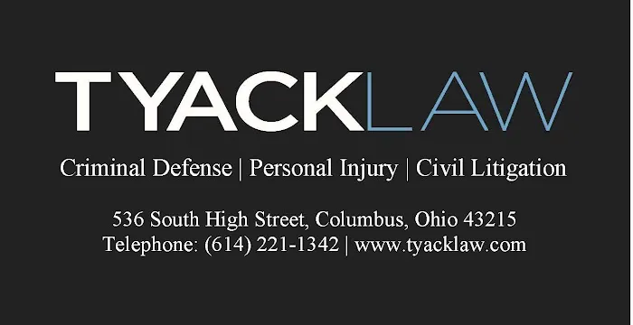Tyack Law Firm 5