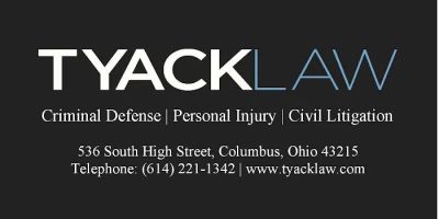 Tyack Law Firm