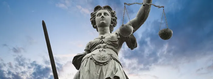 Robert L. Caplan Attorney at Law 5