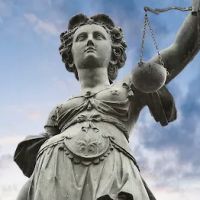 Robert L. Caplan Attorney at Law ico