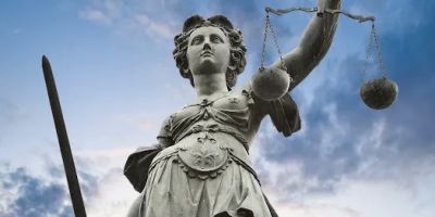 Robert L. Caplan Attorney at Law