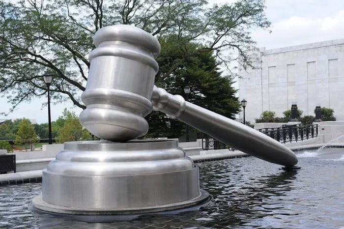 Mitchell J Alter, Attorney at Law 5