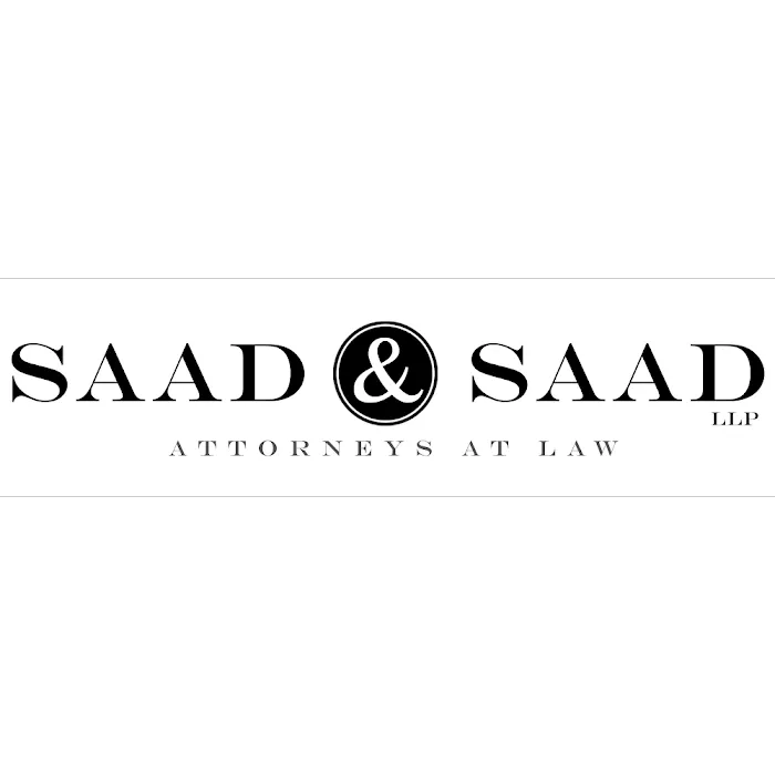 Saad & Saad LLP 5