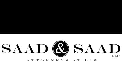 Saad & Saad LLP