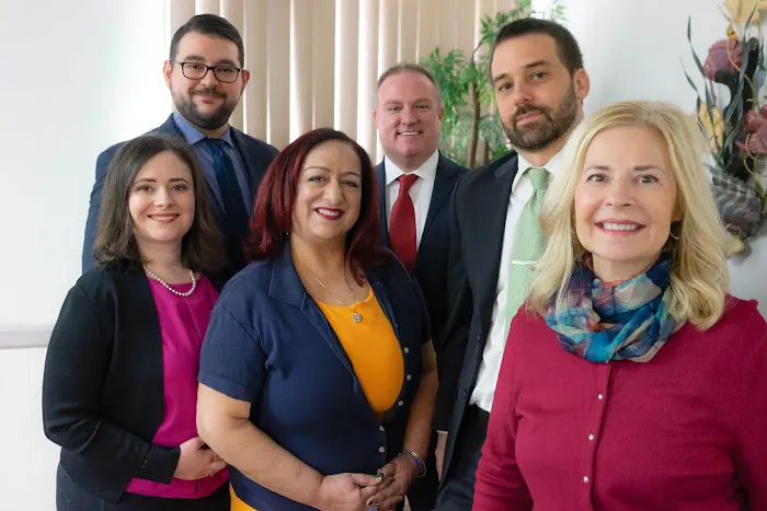 Balin Law, LLC 5