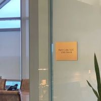 Balin Law, LLC ico