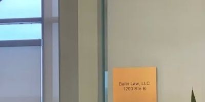 Balin Law, LLC