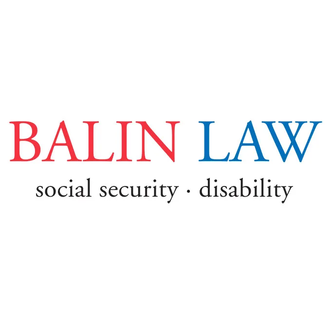 Balin Law, LLC 5