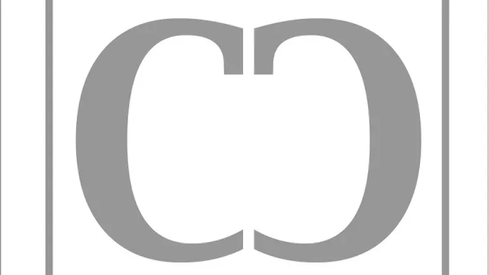 Chodosh & Chodosh - Attorneys at Law 5