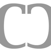 Chodosh & Chodosh - Attorneys at Law ico