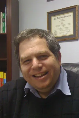 Robert R. Goldstein, Attorney at Law 5