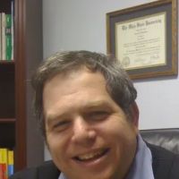 Robert R. Goldstein, Attorney at Law ico