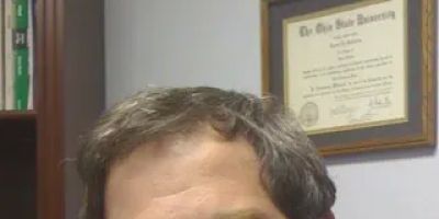 Robert R. Goldstein, Attorney at Law