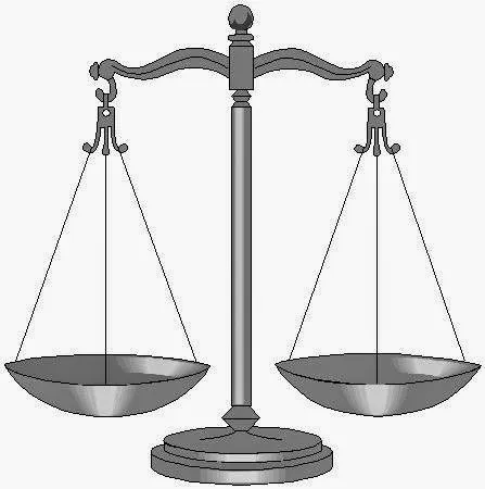 Robert R. Goldstein, Attorney at Law 5