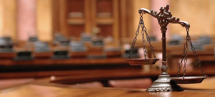 William S. Ireland Attorney at Law 5