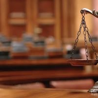 William S. Ireland Attorney at Law ico