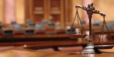 William S. Ireland Attorney at Law