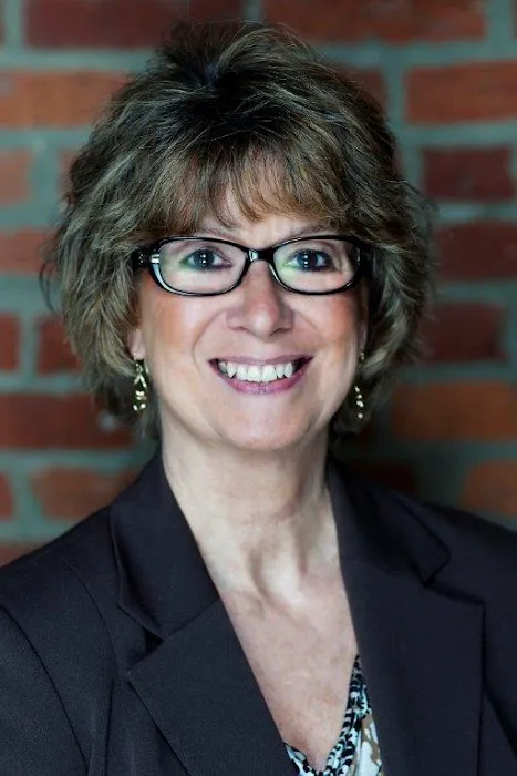 Grossman Law Offices 5