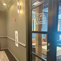 Atkins and Atkins, Attorneys at Law, LLC Columbus Office ico